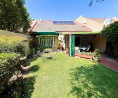 House for sale in Modimolle