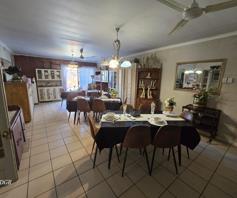 House for sale in Rhodesdene