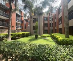 Apartment / Flat for sale in Morningside