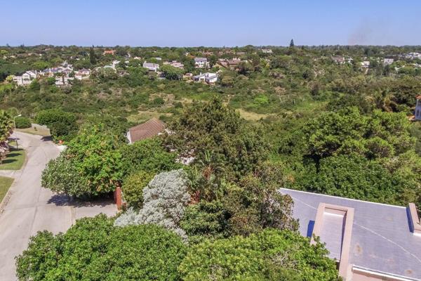 Tucked away in the serene and highly sought-after suburb of Linkside, this exquisite ...