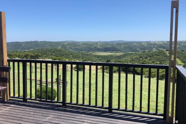 Charming 2-Bedroom Country-Style Apartment with Stunning Views

Experience the best of ...