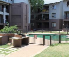 Apartment / Flat for sale in Hoedspruit