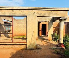 House for sale in Aluta Park