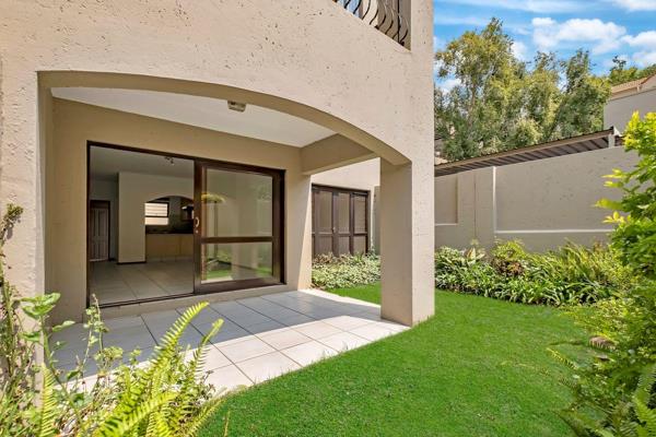 Accepting Offers from R750 000, owner is asking more.
Step into this charming ...