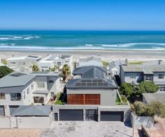 House for sale in Melkbosstrand Central