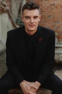 Jadin Jacobs