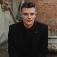 Agent profile for Jadin Jacobs