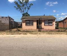 House for sale in Kwanobuhle