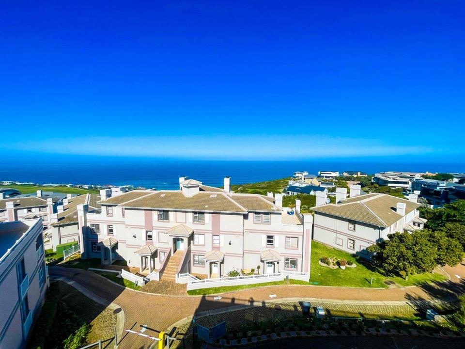3 Bedroom Apartment / flat for sale in Pinnacle Point Golf Estate - P24 ...