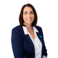 Agent profile for Angela Swart