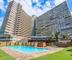 Apartment / Flat for sale in Doonside
