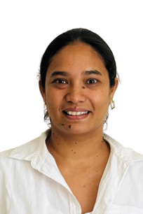 Agent profile for Ghowa Ajam