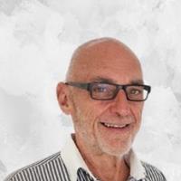 Agent profile for Bruce Heyman