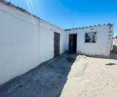 House for sale in Crossroads