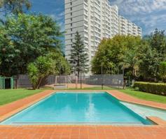 Apartment / Flat for sale in Bedford Gardens