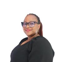 https://images.prop24.com/353313140/UpperCrop200x200