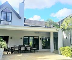 House for sale in Swellendam