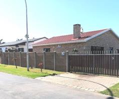 House for sale in Noorsekloof