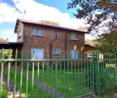 House for sale in Graskop