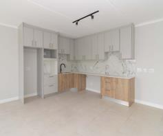 Apartment / Flat for sale in Sandown