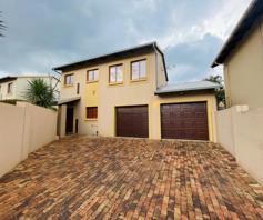 House for sale in Krugersdorp Central