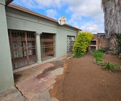 House for sale in Zithobeni