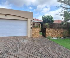 House for sale in Honeydew