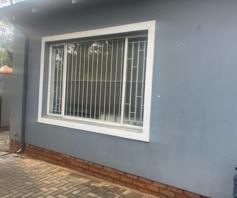 House for sale in Hatfield