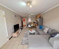 Apartment / Flat for sale in Broadacres