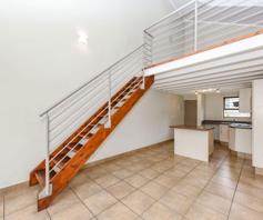 Apartment / Flat for sale in Fourways