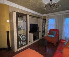 House for sale in Umfuyaneni