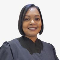 Agent profile for Thaiba Krishan