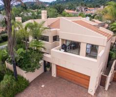 House for sale in Linksfield