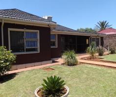 House for sale in Brakpan North