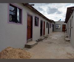 House for sale in Ivory Park