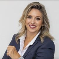 https://images.prop24.com/353334144/UpperCrop200x200