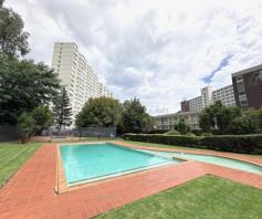 Apartment / Flat for sale in Bedford Gardens