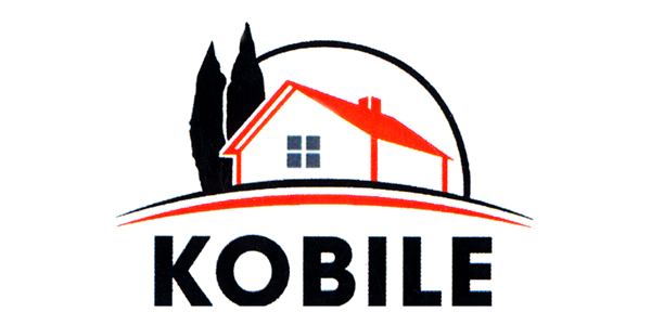 Agency profile logo
