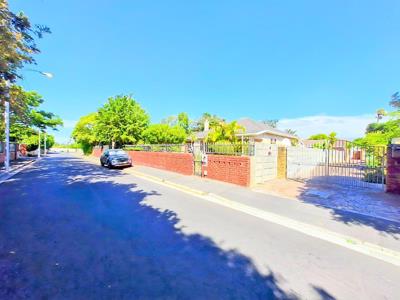 R 2 495 000