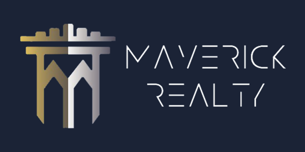 Maverick Realty
