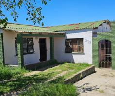 House for sale in Mdantsane Nu 13