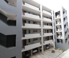 Apartment / Flat for sale in Hatfield