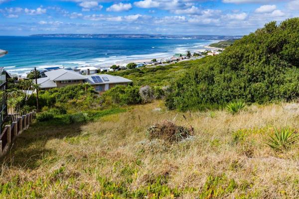 View by Appointment: Discover this prime vacant land in tranquil Reebok, Mossel Bay, offering breathtaking panoramic sea ...