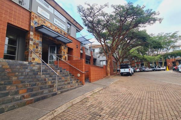 Beautiful 200m&#178; Office Space to Let in Faerie Glen

This ready-to-move-into 200m&#178; office space is located in the sought-after Faerie Glen area, offering easy access to the N1 highway, Menlyn Maine, and Atterbury Road. ...