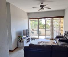 Apartment / Flat for sale in Kimberley Central