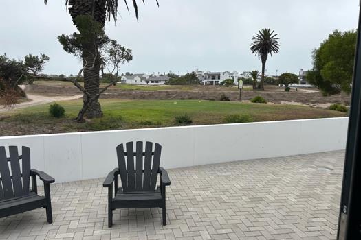 3 Bedroom House for sale in Shelley Point