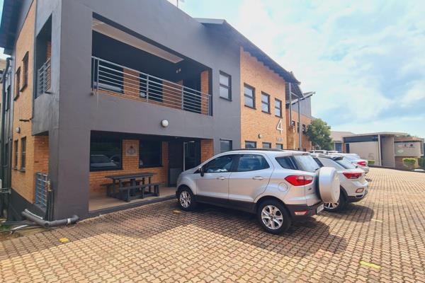 Welcome to Tijger Valley Office Park

Tijger Valley Office Park is located in the well-known Hazeldean area of Silverlakes. This 24-hour security-controlled business park offers easy access to a variety of amenities, including ...