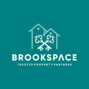 Agency profile logo