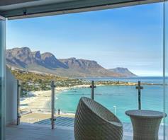 Apartment / Flat for sale in Clifton