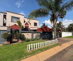 House for sale in Moreleta Park